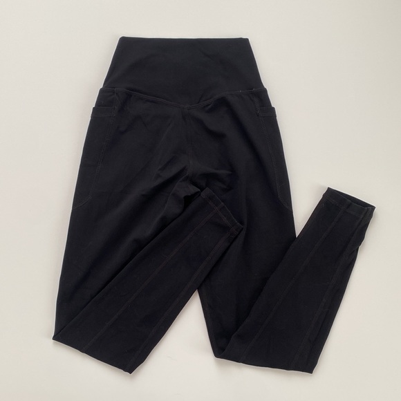 Paragon leggings - Picture 3 of 3